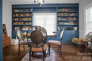 601 S Washington St, Shelby, NC 28150 - Photo 29