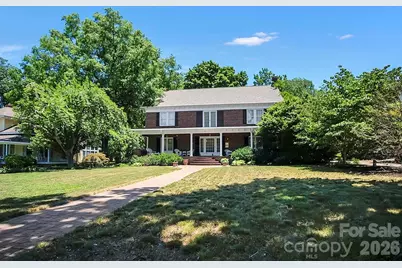 601 S Washington Street, Shelby, NC 28150 - Photo 7
