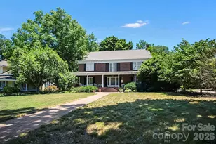 601 S Washington St, Shelby, NC 28150 - Photo 7