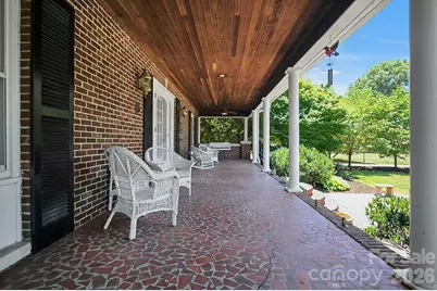 601 S Washington Street, Shelby, NC 28150 - Photo 15