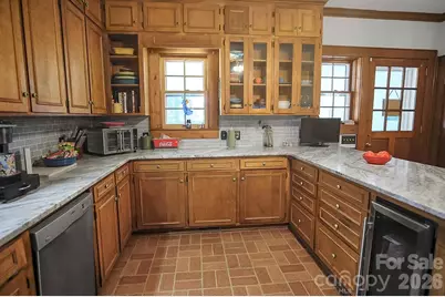 601 S Washington Street, Shelby, NC 28150 - Photo 23