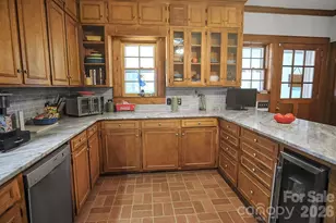 601 S Washington St, Shelby, NC 28150 - Photo 23