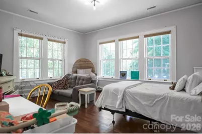 601 S Washington Street, Shelby, NC 28150 - Photo 35