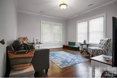 601 S Washington Street, Shelby, NC 28150 - Photo 37
