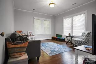 601 S Washington St, Shelby, NC 28150 - Photo 37