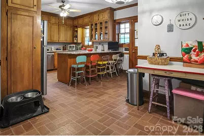 601 S Washington Street, Shelby, NC 28150 - Photo 25