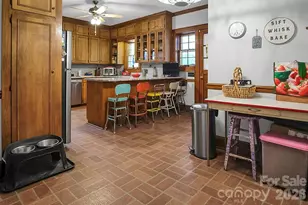 601 S Washington St, Shelby, NC 28150 - Photo 25
