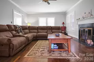 601 S Washington St, Shelby, NC 28150 - Photo 19