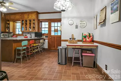 601 S Washington Street, Shelby, NC 28150 - Photo 21