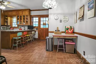 601 S Washington St, Shelby, NC 28150 - Photo 21