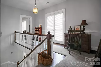 601 S Washington Street, Shelby, NC 28150 - Photo 33