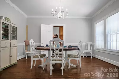 601 S Washington Street, Shelby, NC 28150 - Photo 27