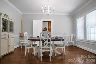 601 S Washington St, Shelby, NC 28150 - Photo 27