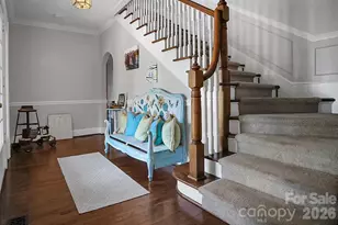 601 S Washington St, Shelby, NC 28150 - Photo 17