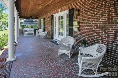 601 S Washington Street, Shelby, NC 28150 - Photo 11