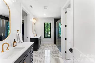 1550 Coventry Road, Charlotte, NC 28211 - Photo 27