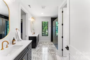 1550 Coventry Rd, Charlotte, NC 28211 - Photo 27