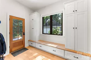 1550 Coventry Rd, Charlotte, NC 28211 - Photo 11