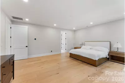 1550 Coventry Road, Charlotte, NC 28211 - Photo 25