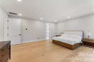 1550 Coventry Rd, Charlotte, NC 28211 - Photo 25