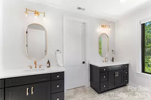 1550 Coventry Rd, Charlotte, NC 28211 - Photo 29