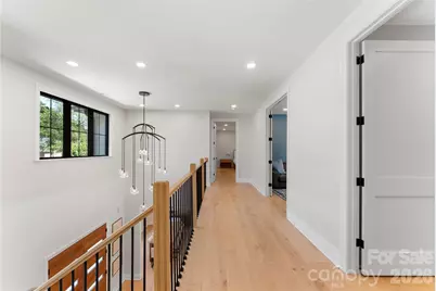 1550 Coventry Road, Charlotte, NC 28211 - Photo 23