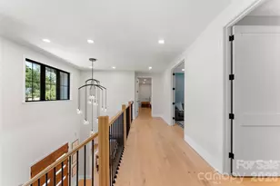 1550 Coventry Rd, Charlotte, NC 28211 - Photo 23