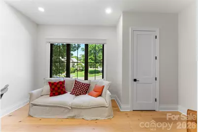 1550 Coventry Road, Charlotte, NC 28211 - Photo 21