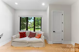1550 Coventry Rd, Charlotte, NC 28211 - Photo 21