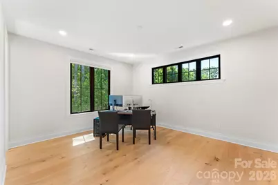 1550 Coventry Road, Charlotte, NC 28211 - Photo 35
