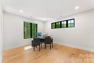 1550 Coventry Rd, Charlotte, NC 28211 - Photo 35