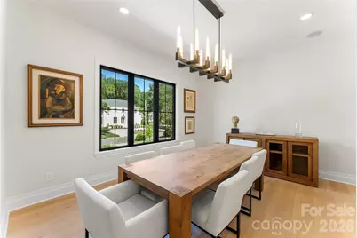 1550 Coventry Road, Charlotte, NC 28211 - Photo 17