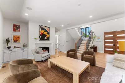 1550 Coventry Road, Charlotte, NC 28211 - Photo 15