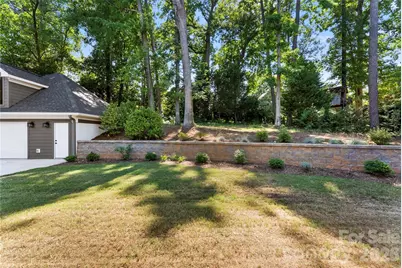 1550 Coventry Road, Charlotte, NC 28211 - Photo 41