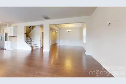 1310 Middlecrest Drive NW, Concord, NC 28027 - Photo 9