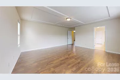 1310 Middlecrest Drive NW, Concord, NC 28027 - Photo 29