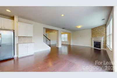 1310 Middlecrest Drive NW, Concord, NC 28027 - Photo 11