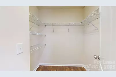 1310 Middlecrest Drive NW, Concord, NC 28027 - Photo 35