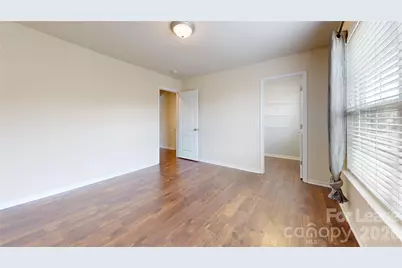 1310 Middlecrest Drive NW, Concord, NC 28027 - Photo 25