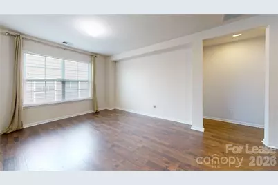 1310 Middlecrest Drive NW, Concord, NC 28027 - Photo 21