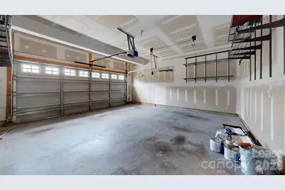 1310 Middlecrest Drive NW, Concord, NC 28027 - Photo 41
