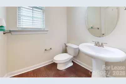 1310 Middlecrest Drive NW, Concord, NC 28027 - Photo 19