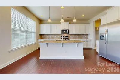 1310 Middlecrest Drive NW, Concord, NC 28027 - Photo 13