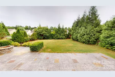 1310 Middlecrest Drive NW, Concord, NC 28027 - Photo 43
