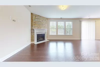 1310 Middlecrest Drive NW, Concord, NC 28027 - Photo 7