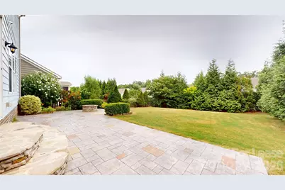 1310 Middlecrest Drive NW, Concord, NC 28027 - Photo 45