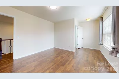 1310 Middlecrest Drive NW, Concord, NC 28027 - Photo 37