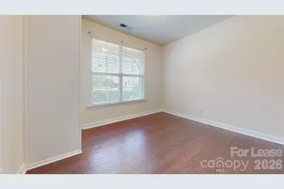 1310 Middlecrest Drive NW, Concord, NC 28027 - Photo 17