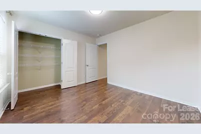 1310 Middlecrest Drive NW, Concord, NC 28027 - Photo 39