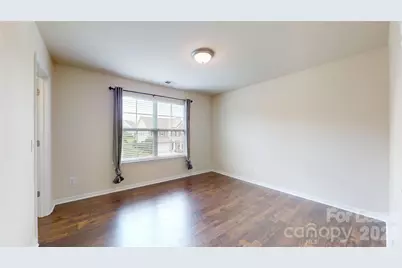 1310 Middlecrest Drive NW, Concord, NC 28027 - Photo 23